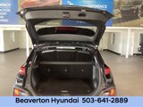 Used 2020 Hyundai Kona SEL Plus image 6
