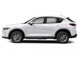Used 2022 MAZDA CX-5 AWD 2.5 S image 3