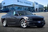 Used 2022 Dodge Charger SXT image 2