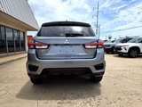 Used 2023 Mitsubishi Outlander Sport AWD image 6