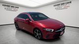 Used 2022 Mercedes-Benz A 220 image 2