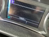 Used 2019 GMC Acadia SLT image 4