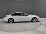 Used 2015 BMW 640i Gran Coupe image 5