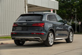 Used 2019 Audi Q5 2.0T Premium Plus w/ Premium Plus Package image 5