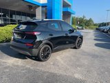 Used 2023 Chevrolet Bolt EUV LT w/ Comfort Package image 3