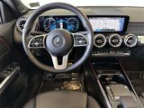Used 2021 Mercedes-Benz GLB 250 4MATIC image 4