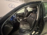 Used 2013 INFINITI G37 x image 6