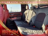New 2025 RAM 1500 Rebel w/ Bed Utility Group image 5