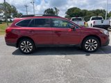 Used 2016 Subaru Outback 2.5i Limited image 4
