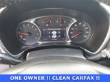 Used 2020 Chevrolet Equinox Premier image 5