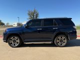 Used 2023 Toyota 4Runner Limited image 3