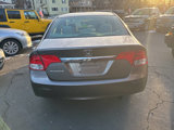 Used 2011 Honda Civic EX image 6