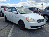Used 2007 Hyundai Accent GLS image 3