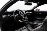 Used 2018 Ford Mustang GT Premium w/ GT Performance Package image 3