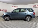 Used 2012 Ford Escape XLS image 5