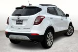 Used 2018 Buick Encore Preferred image 2