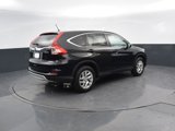 Used 2016 Honda CR-V EX image 6