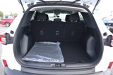New 2025 Ford Escape Active image 6