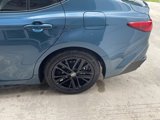 New 2025 Toyota Camry SE image 5