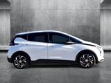 Certified 2023 Chevrolet Bolt LT w/ Infotainment Package image 4