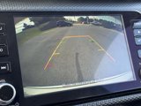 Used 2023 Nissan Kicks SV w/ Exterior Package image 4