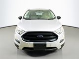 Used 2020 Ford EcoSport S image 2