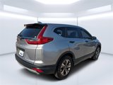 Used 2017 Honda CR-V LX image 3