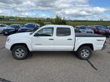 Used 2013 Toyota Tacoma 4x4 Double Cab image 4