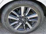Used 2020 Nissan Versa SV image 6