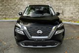 Certified 2022 Nissan Rogue SL image 3