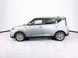 Used 2023 Kia Soul LX w/ LX Technology Package image 4