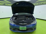Used 2016 Chrysler 200 S w/ Navigation & Sound Group I image 4