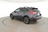 Used 2019 Subaru Crosstrek 2.0i Premium image 3