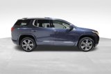 Used 2019 GMC Acadia Denali w/ Technology Package image 5