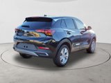 Used 2024 Buick Encore GX Preferred image 5