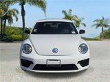 Used 2018 Volkswagen Beetle 2.0T S image 3