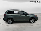 Used 2015 Subaru Forester 2.5i Premium w/ All-Weather Package image 3