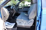 Used 2013 Ford F150 XLT w/ Luxury Equipment Group image 4