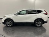 Used 2020 Honda CR-V EX-L image 5