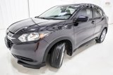 Used 2016 Honda HR-V LX image 2