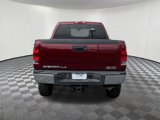 Used 2013 GMC Sierra 2500 SLE w/ Suspension Package, Off-Road image 5