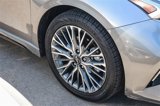 Certified 2023 Kia Forte GT-Line image 6