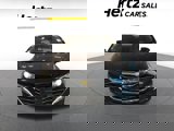 Used 2023 Chevrolet Malibu LT w/ Driver Confidence Package image 3