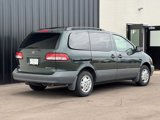 Used 2002 Toyota Sienna image 5