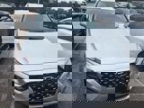 Used 2019 Hyundai Santa Fe SE image 2