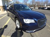 Used 2016 Chrysler 300 Limited image 3