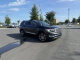 Used 2019 GMC Acadia Denali w/ Technology Package image 2