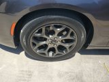 Used 2017 Chrysler 300 S w/ 300S Premium Group image 4