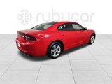 Used 2022 Dodge Charger SXT image 5