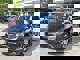 Certified 2017 Chrysler Pacifica Touring-L image 3